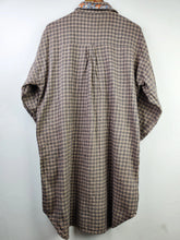 Khaadi (WBK-47)